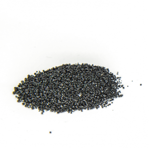 25-30 Foundry chromite sand