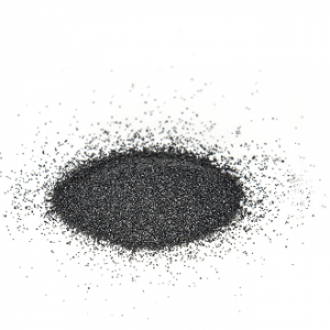 45-50 Chemical chromite sand