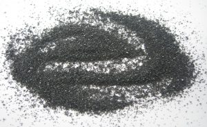 Why choose South Africa chromite sand for foundry News -1-